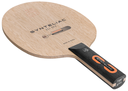Table Tennis Blade - Andro Synteliac ZCI OFF