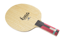 Table Tennis Blade - Darker Liberta Synergy Plus