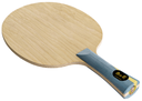Table Tennis Blade - DHS Hurricane Long 5 Light