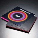 Table Tennis Rubber - Butterfly Dignics 05