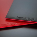 Table Tennis Rubber - Butterfly Dignics 05