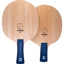 Table Tennis Blade - Stiga Wavy