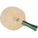 Table Tennis Blade - Stiga Aura Hybrid Carbon