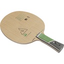 Table Tennis Blade - Joola PROline OAC