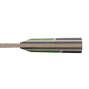 Table Tennis Blade - Joola PROline OAC