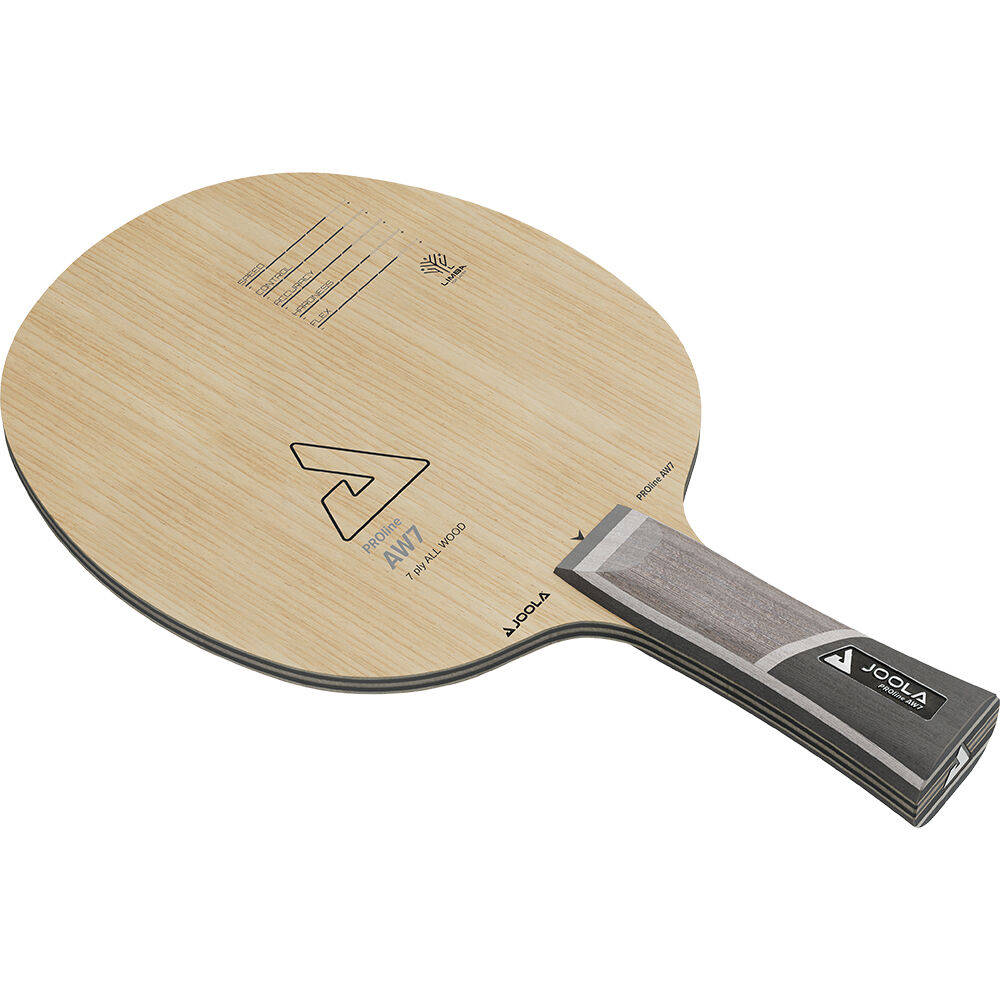 Table Tennis Blade - Joola PROline AW7