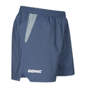 Donic Shorts Dive Navy