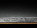 Table Tennis Rubber - Stiga DNA Hybrid 55