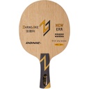 Table Tennis Blade - Donic Zhang Jike New Era