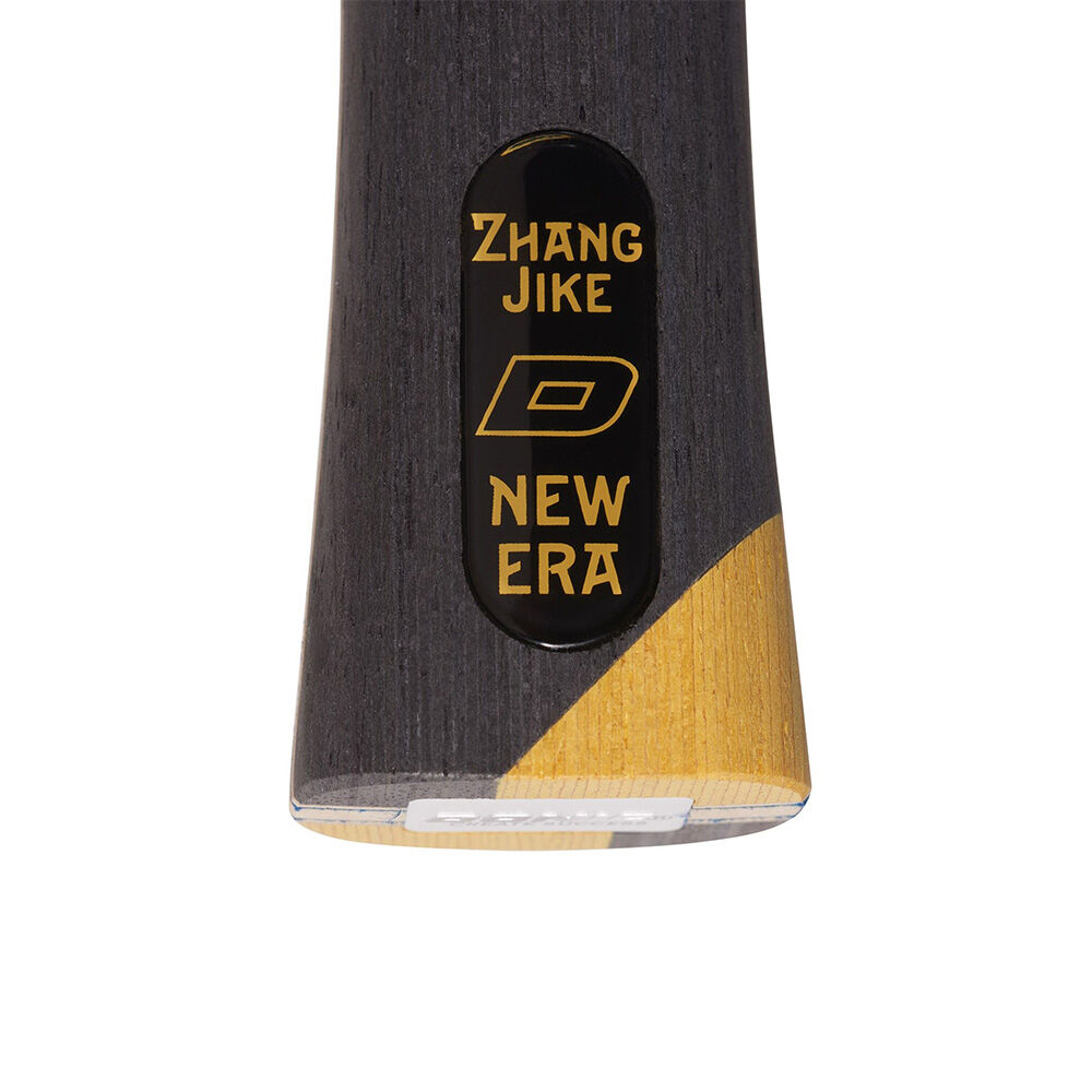 Table Tennis Blade - Donic Zhang Jike New Era