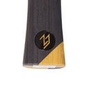 Table Tennis Blade - Donic Zhang Jike New Era