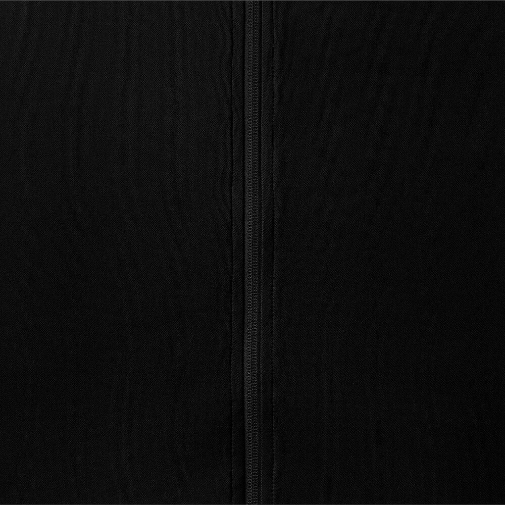 Sportwears - Joola Jacket Team 25 Black