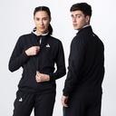 Sportwears - Joola Jacket Team 25 Black