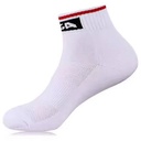 Sportswear - Stiga Socks Basic Line