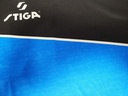 Sportswear - Stiga Shirt Classic Blue