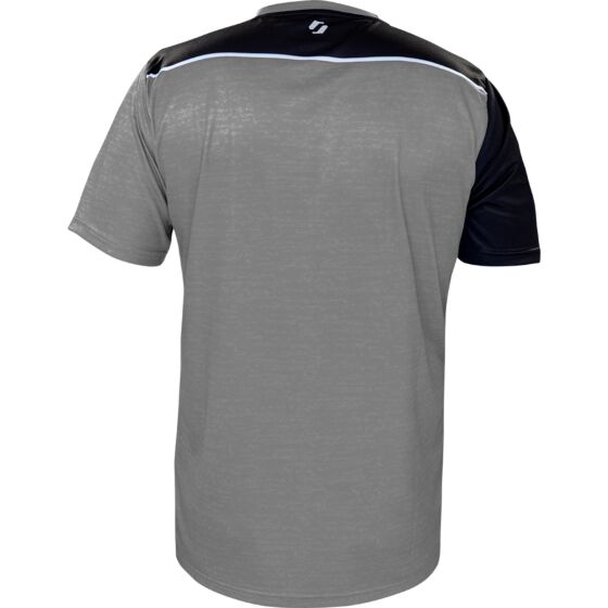 Sportswear - Stiga Shirt Classic Grey