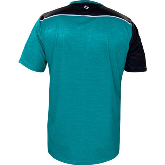Sportswear - Stiga Shirt Classic Green
