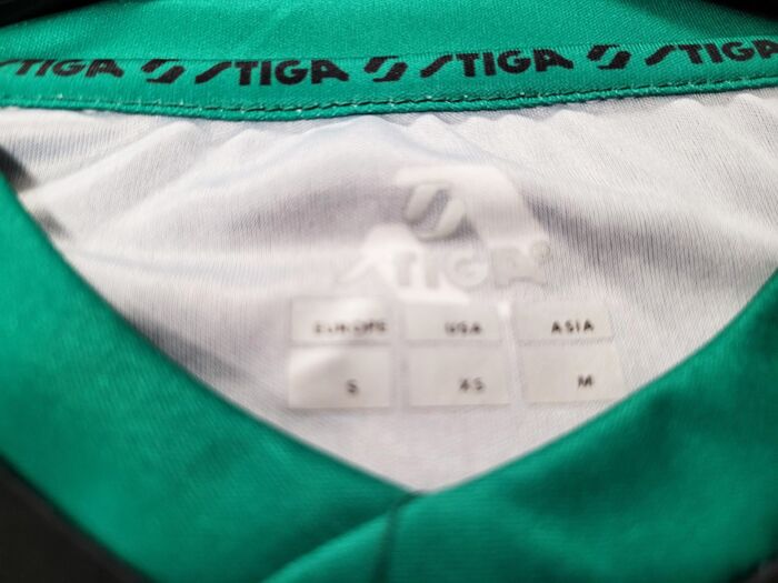 ssclgreen (inside tag)