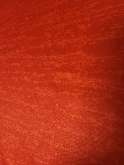 Sportswear - Stiga Shirt Classic Lady Red