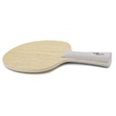 Sauer & Tröger Black & White4