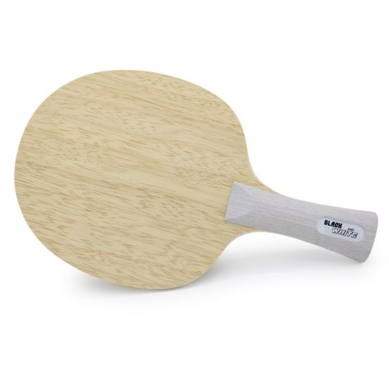 Sauer & Tröger Black & White5