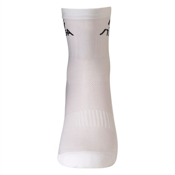 Sportswear - Stiga Socks Pro Low