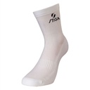 Sportswear - Stiga Socks Pro Low