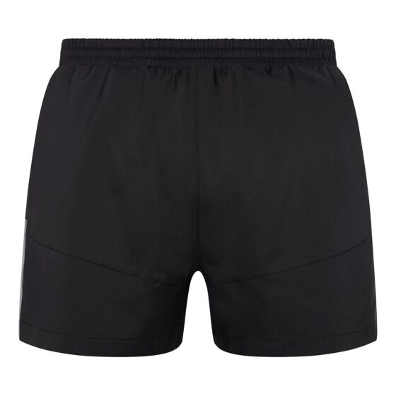 Sportswear - Donic Short Pure Black