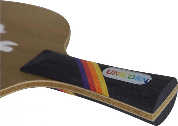 Sauer & Tröger Unicorn3