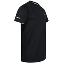 Sportswear - Donic T-Shirt Black Series