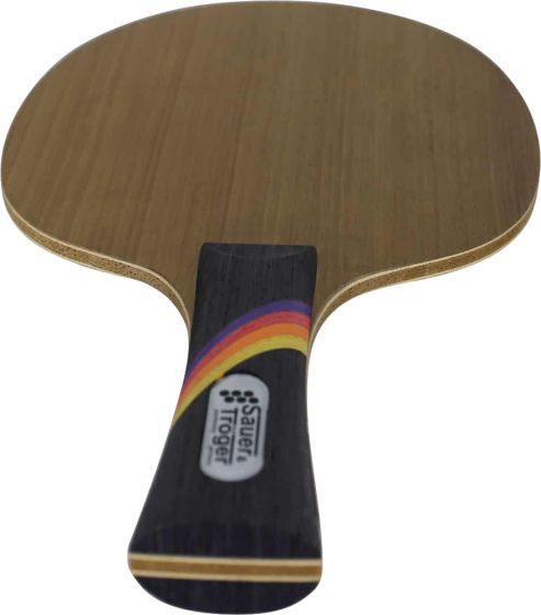 Sauer & Tröger Unicorn4