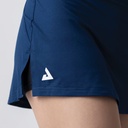 Sportswear - Joola Skirt Essential 25 Navy