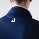 Sportswear - Joola Jacket Team 25 Navy