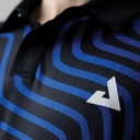 Sportswear - Joola Shirt Team 25 Blue