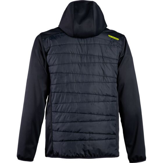 Sportswear - Andro Jacket Adkins