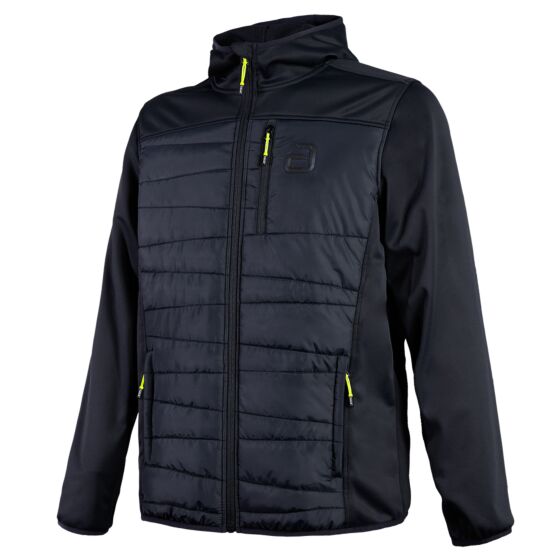Sportswear - Andro Jacket Adkins