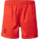 Sportswear - Andro Short Torin Red