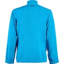 Sportswear - Andro Jacket Marbery Blue