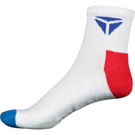 Sportswear - Tibhar Socks L2
