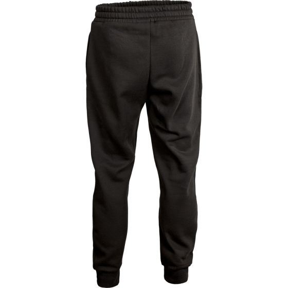 Sportswear - Tibhar Pants Nero