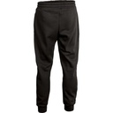 Sportswear - Tibhar Pants Nero