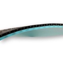 Table Tennis Rubber - Sauer & Tröger Blackout