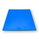 Table Tennis Rubber - Sauer & Tröger Blackout