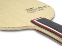 Table Tennis Blade - Yasaka Atletico Power