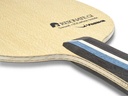 Table Tennis Blade - Yasaka Resonate GI
