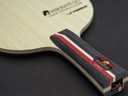 Table Tennis Blade - Yasaka Resonate GO