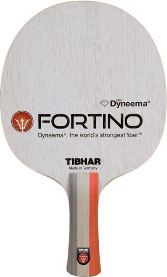 Tibhar Fortino Pro Series