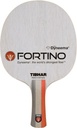 Tibhar Fortino Pro Series