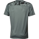 Andro T-Shirt Darcly Grey/Camouflage