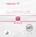 Tibhar Quantum X Pro Soft